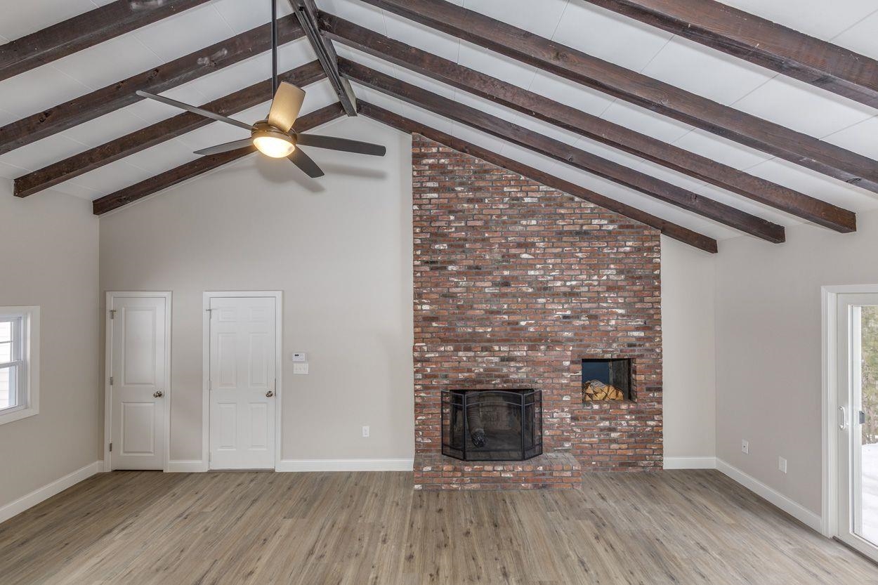 16 Emerson Road Nashua, NH 03062 - Photo 4 of 40 Gallery Image 4