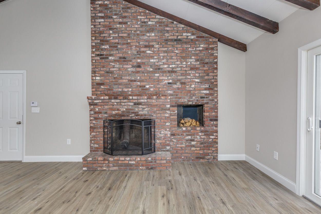 16 Emerson Road Nashua, NH 03062 - Photo 5 of 40 Gallery Image 5