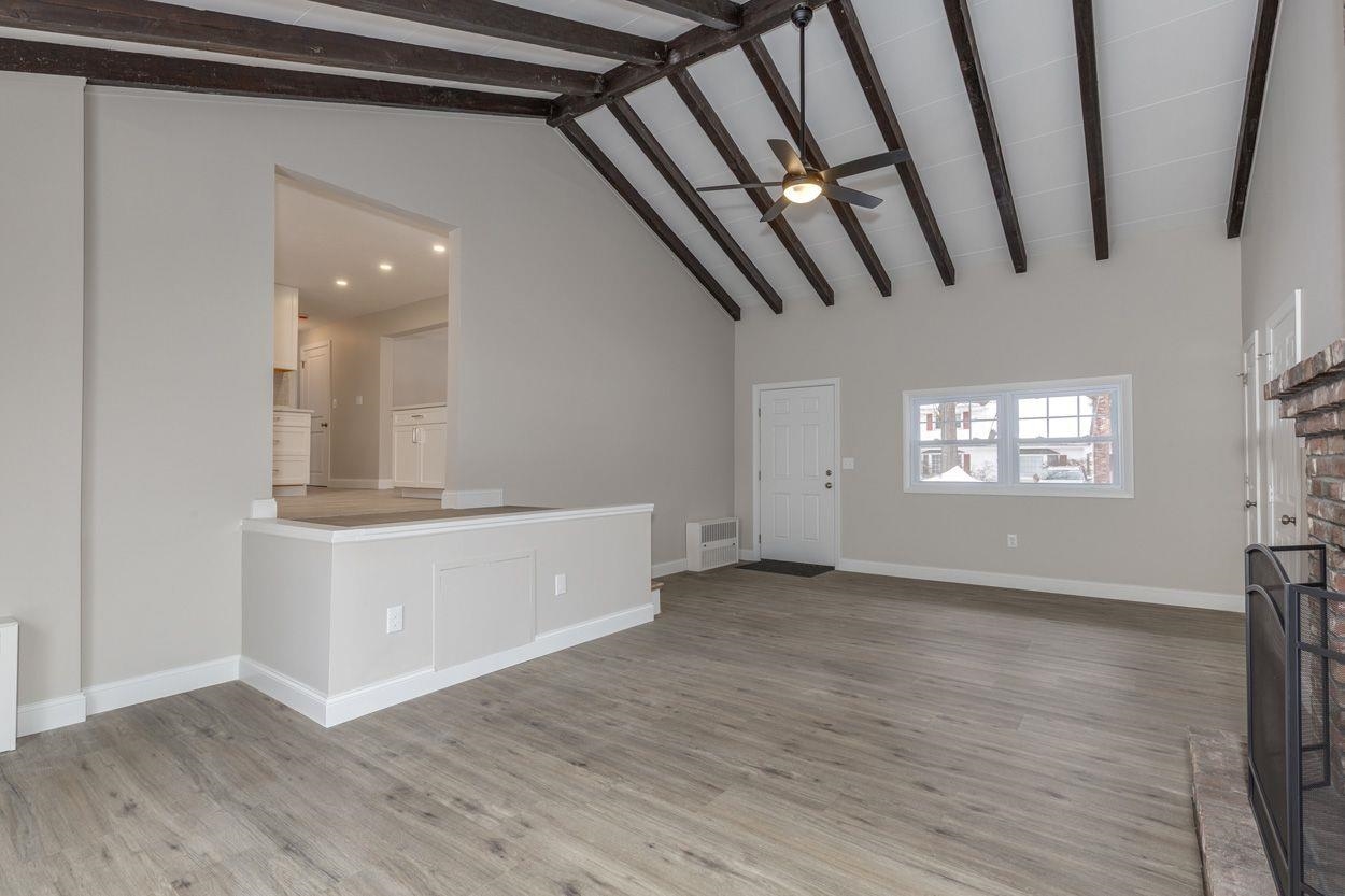 16 Emerson Road Nashua, NH 03062 - Photo 6 of 40 Gallery Image 6
