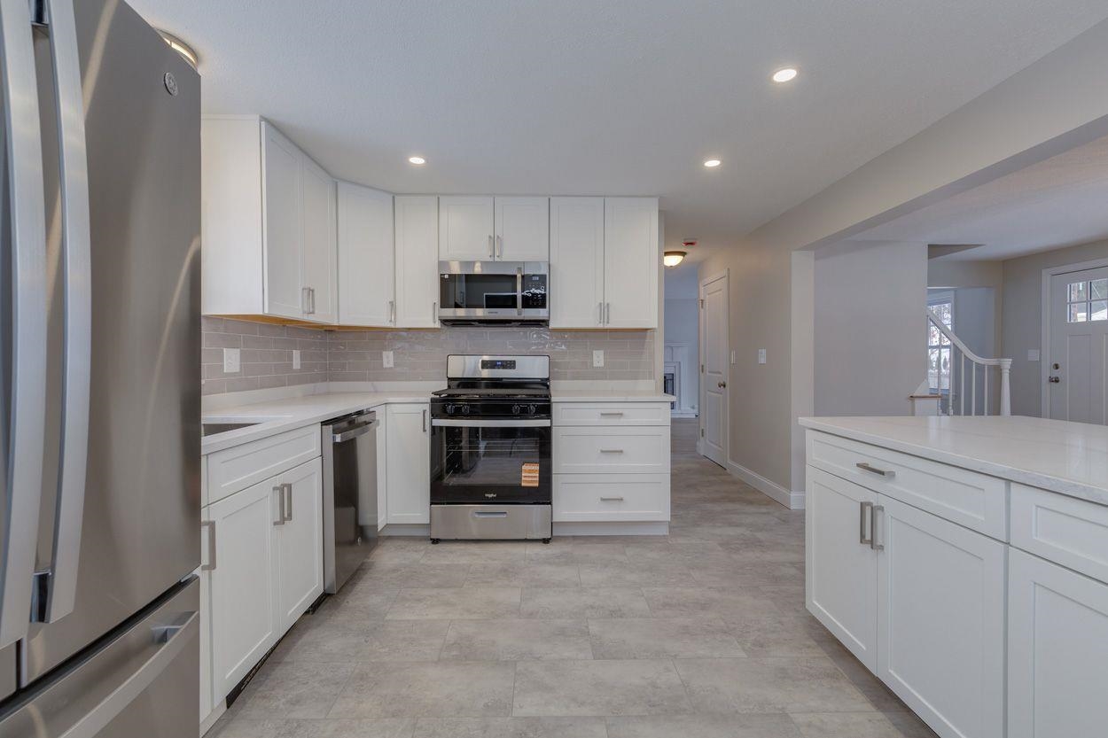 16 Emerson Road Nashua, NH 03062 - Photo 7 of 40 Gallery Image 7