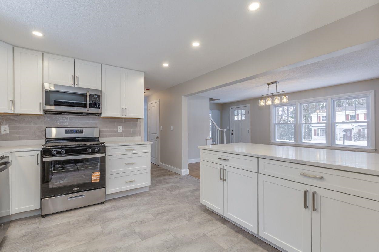 16 Emerson Road Nashua, NH 03062 - Photo 10 of 40 Gallery Image 10