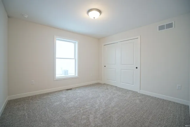 $349,900 | 455 North EASTFIELD Circle, Milford, IN 46542