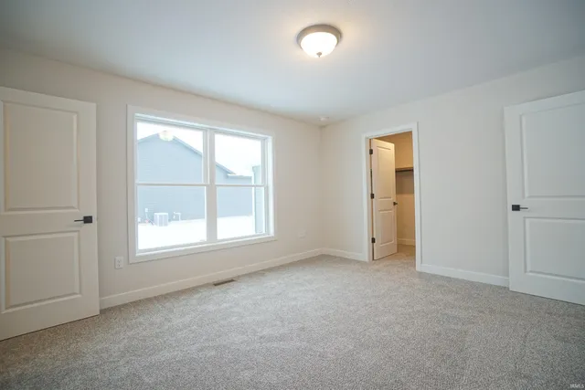 $349,900 | 455 North EASTFIELD Circle, Milford, IN 46542