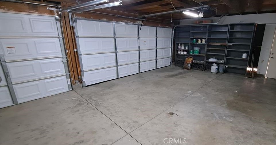832 Homestead Road Corona, CA 92878 - Photo 23 of 24