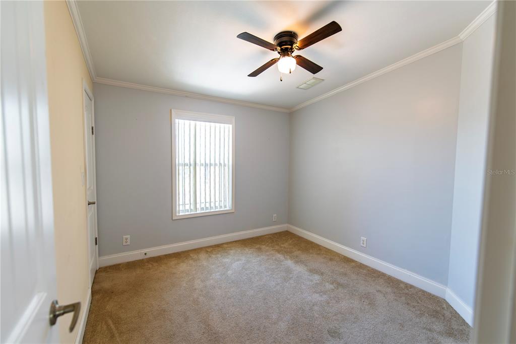 28 Windmill Boulevard Punta Gorda, FL 33950 - Photo 16 of 26