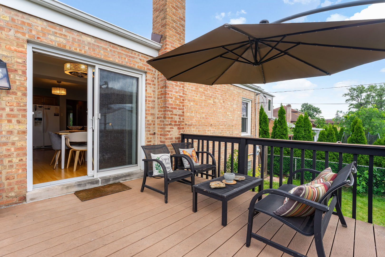 2234 12th Avenue North Riverside, IL 60546 - Photo 26 of 30