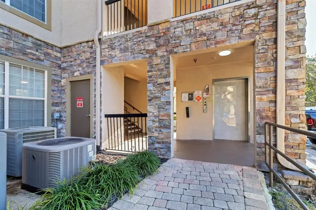 $219,900 | 1351 Tuscan Terrace, Unit 8303, Davenport, FL 33896