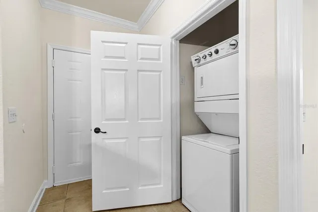 $219,900 | 1351 Tuscan Terrace, Unit 8303, Davenport, FL 33896