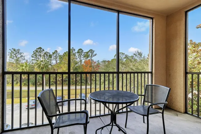 $219,900 | 1351 Tuscan Terrace, Unit 8303, Davenport, FL 33896