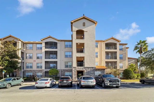 $219,900 | 1351 Tuscan Terrace, Unit 8303, Davenport, FL 33896