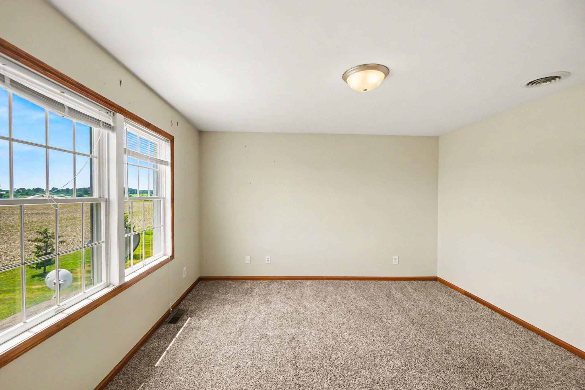 4606 East Jordan Road Mount Pleasant, MI 48858 - Photo 26 of 47