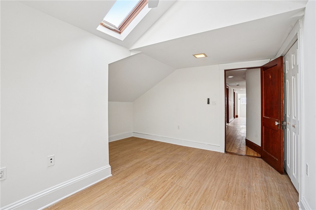 41 Cato Avenue Pawtucket, RI 02860 - Photo 26 of 37