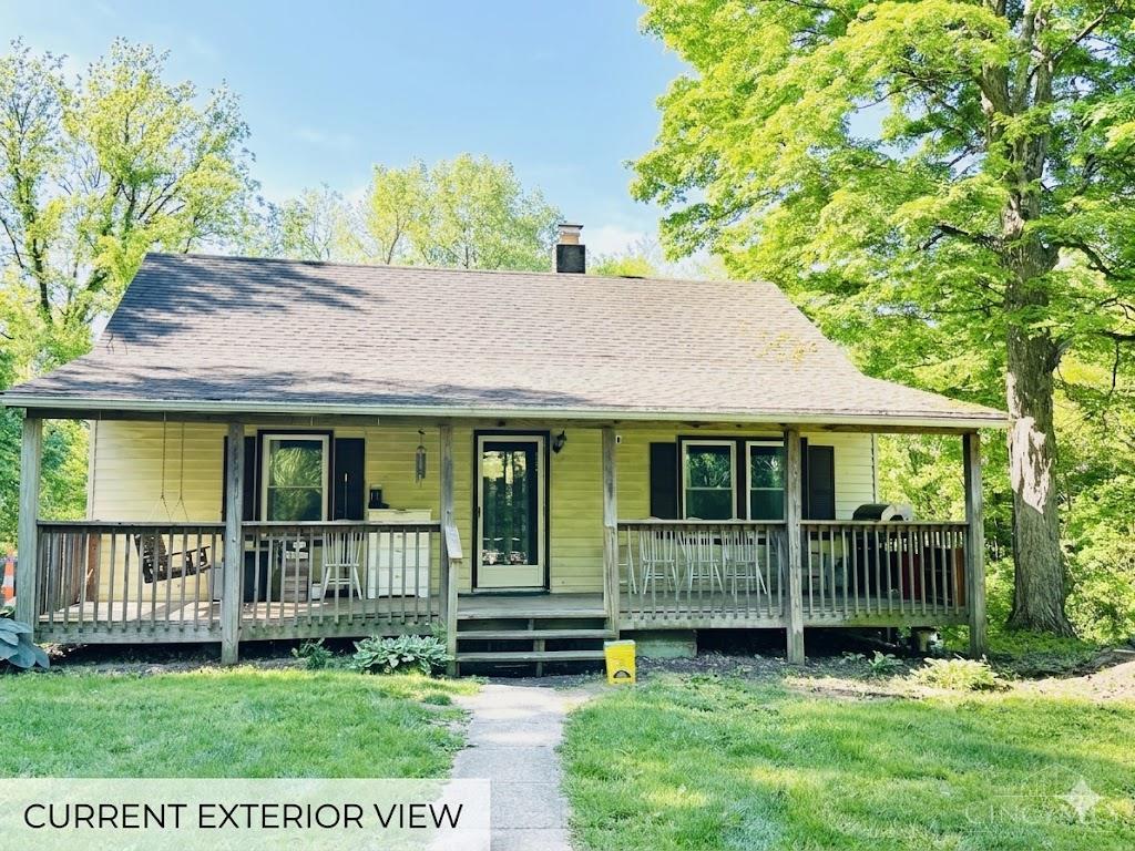 6723 Hamilton Mason Road West Chester, OH 45069 - Photo 1 of 14
