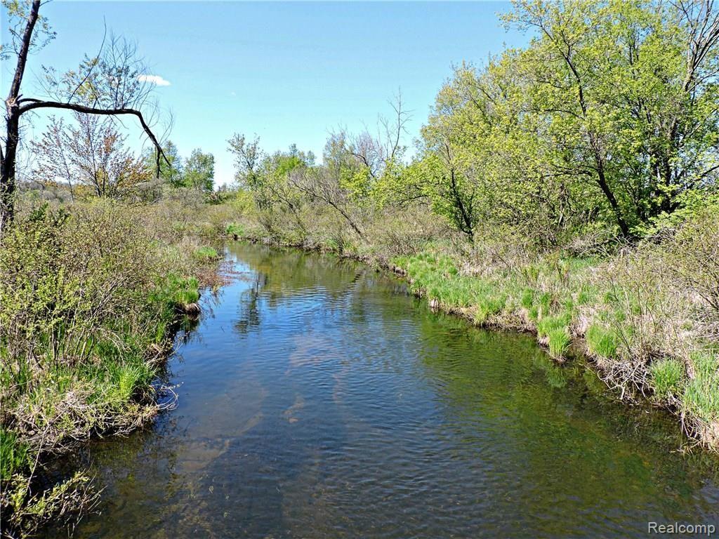 DSCN2137.JPG