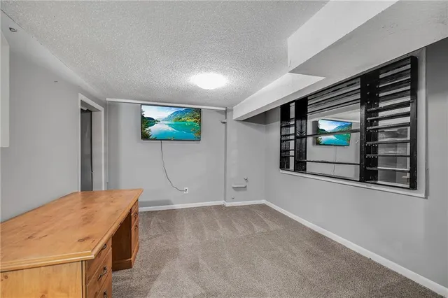 $224,700 | 1910 South Jackson Drive, Independence, MO 64057