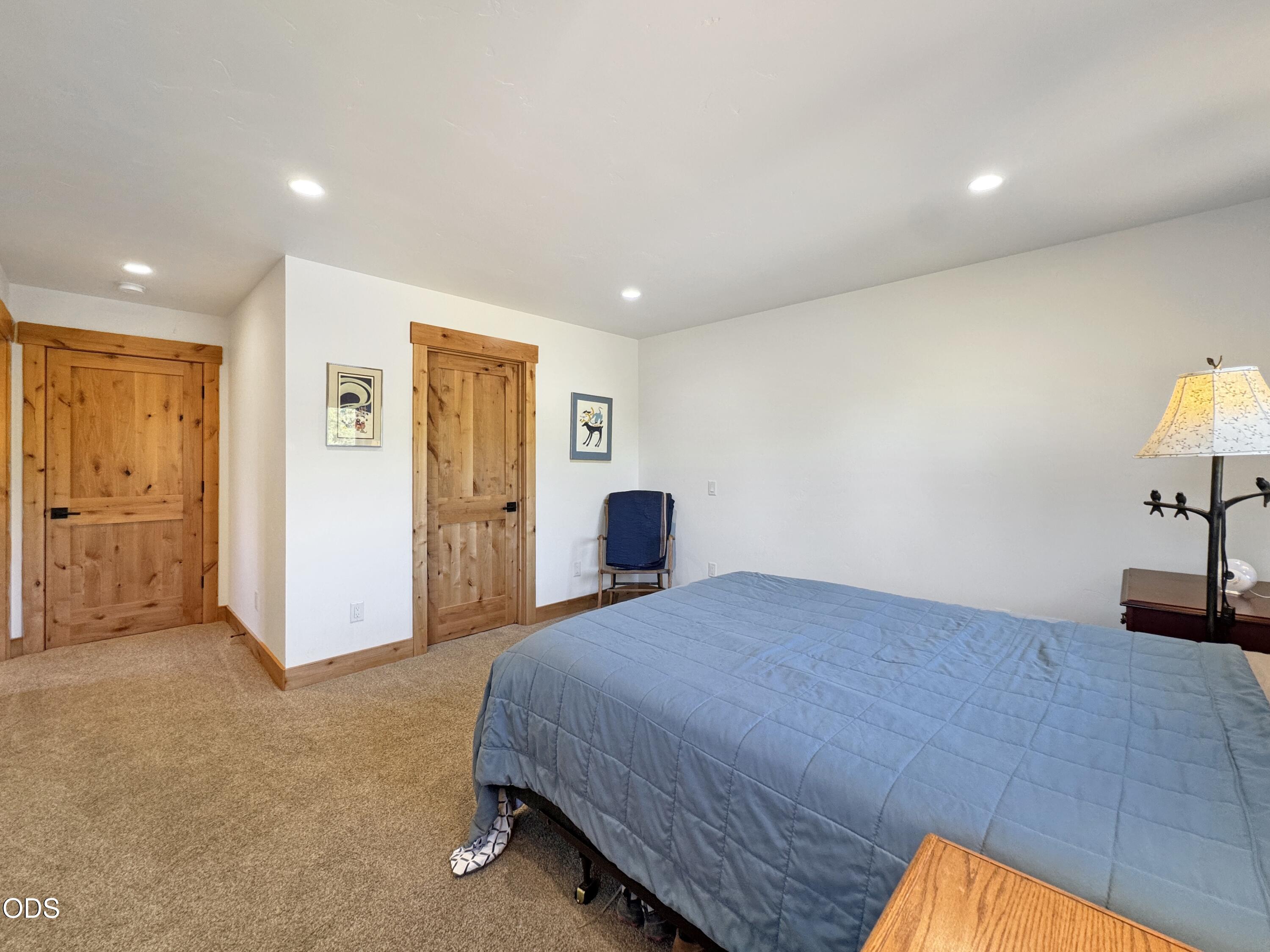 16670 Jordan Road Sisters, OR 97759 - Photo 33 of 90