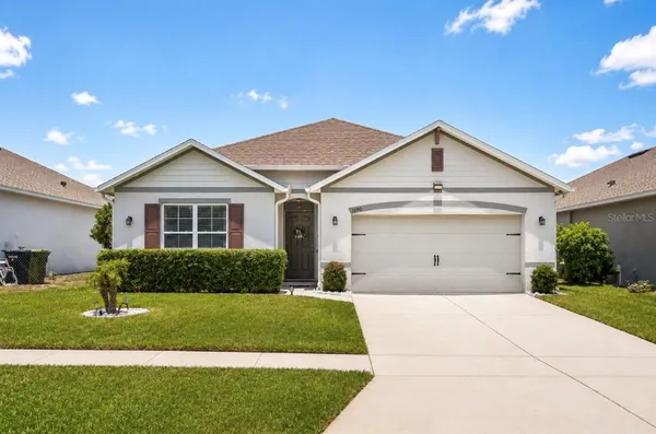 $310,000 | 3155 Country Club Circle, Winter Haven, FL 33881