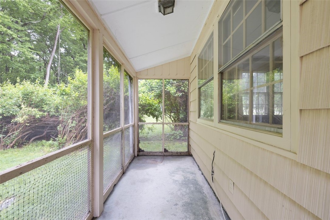 35 New Clark Road Cumberland, RI 02864 - Photo 35 of 40