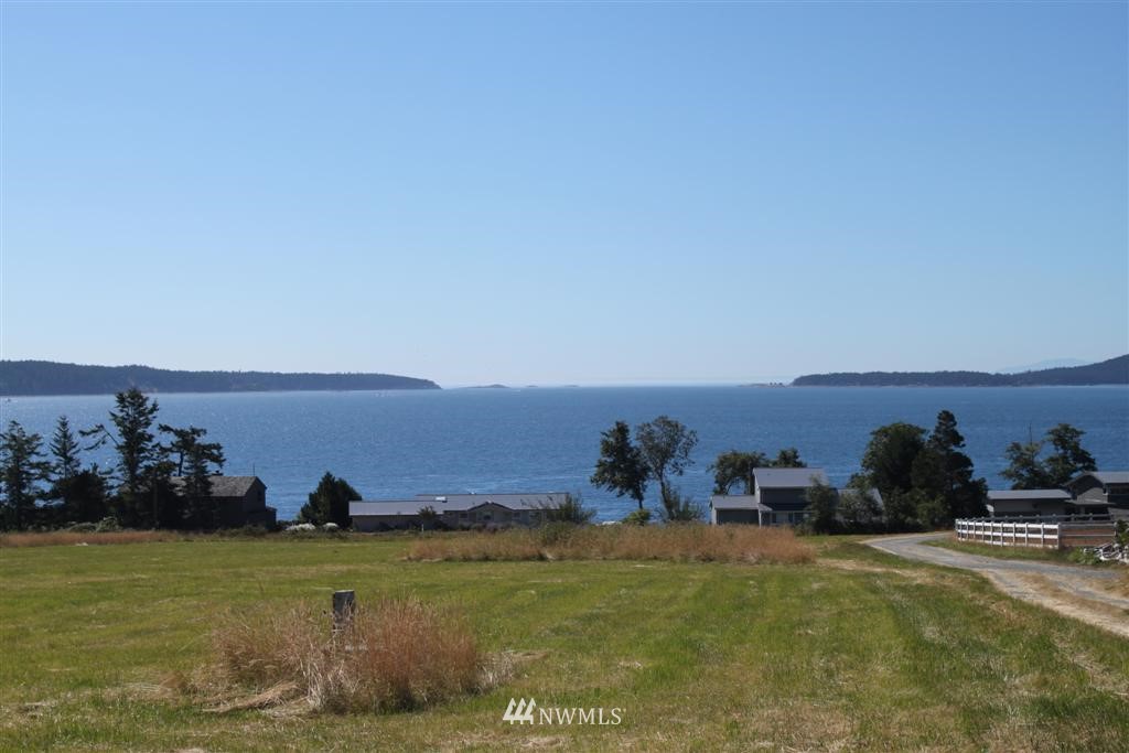 3116 Pear Point Road San Juan Island, WA 98250 - Photo 1 of 8 Gallery Image 1