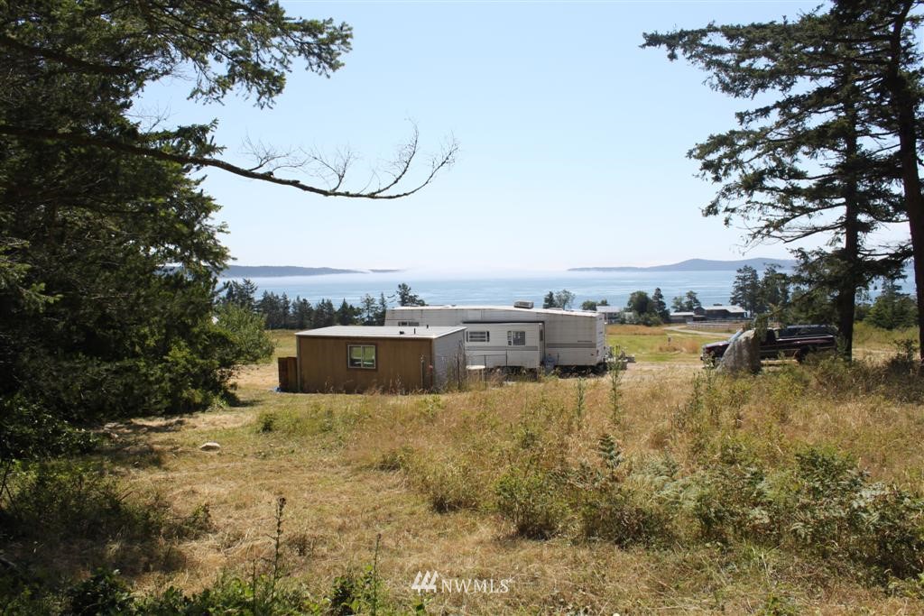 3116 Pear Point Road San Juan Island, WA 98250 - Photo 3 of 8 Gallery Image 3