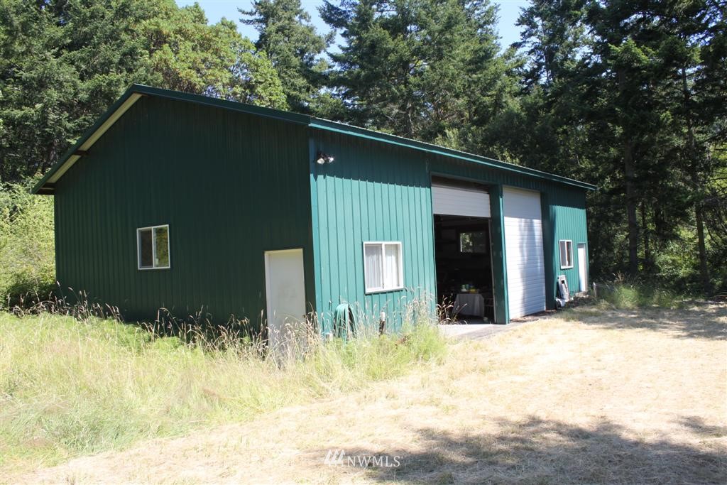 3116 Pear Point Road San Juan Island, WA 98250 - Photo 4 of 8 Gallery Image 4