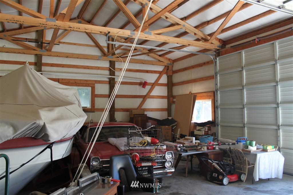 3116 Pear Point Road San Juan Island, WA 98250 - Photo 5 of 8 Gallery Image 5