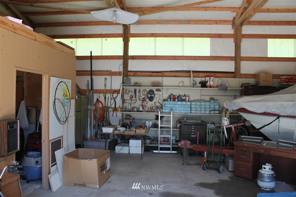 3116 Pear Point Road San Juan Island, WA 98250 - Photo 6 of 8 Gallery Image 6