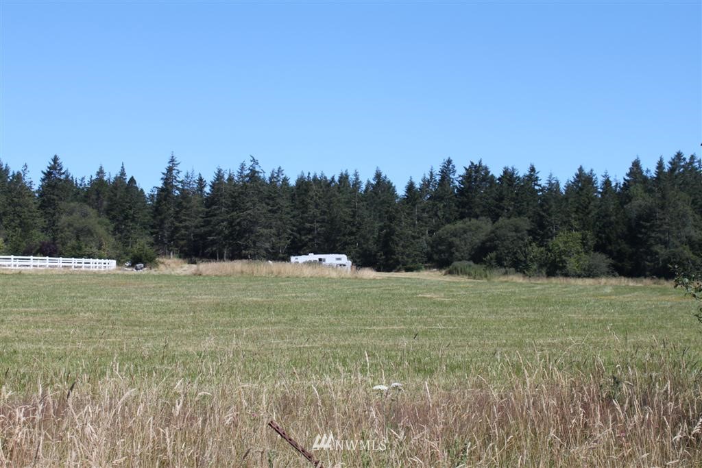 3116 Pear Point Road San Juan Island, WA 98250 - Photo 7 of 8 Gallery Image 7
