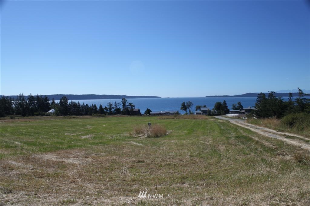 3116 Pear Point Road San Juan Island, WA 98250 - Photo 8 of 8 Gallery Image 8