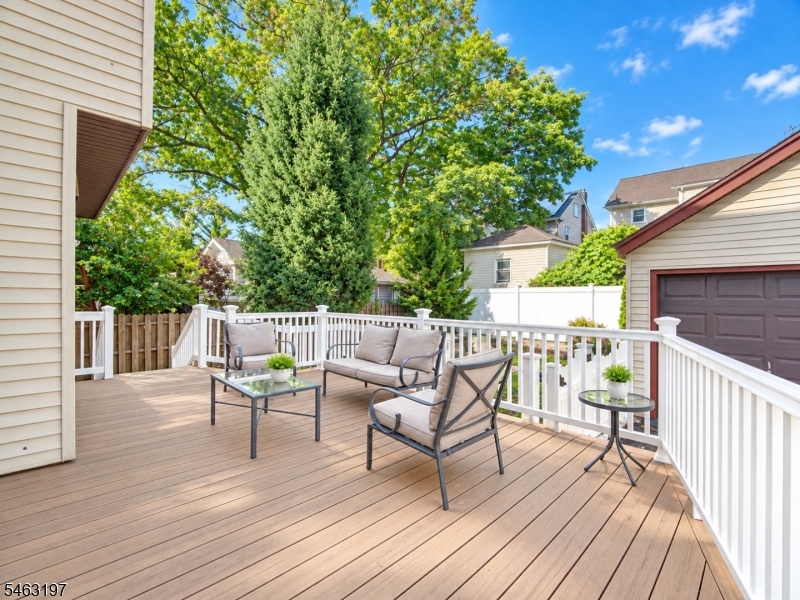 156 Hillside Road Elizabeth, NJ 07208 - Photo 14 of 31 Gallery Image 14