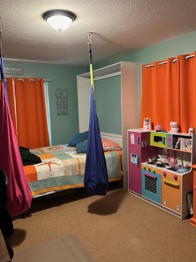 4296 Murphy Lake Road Millington, MI 48746 - Photo 20 of 24 50153828-1b6e2609-b5ba-425d-b7f5-58cbaf3b01e5.JPG