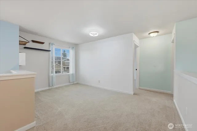 $594,000 | 15331 92nd Avenue Southeast, Yelm, WA 98597