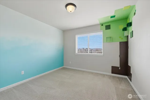 $594,000 | 15331 92nd Avenue Southeast, Yelm, WA 98597