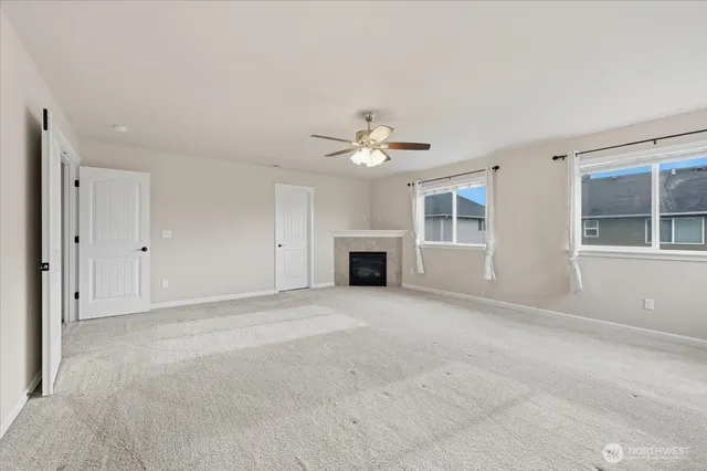 $594,000 | 15331 92nd Avenue Southeast, Yelm, WA 98597