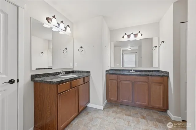 $594,000 | 15331 92nd Avenue Southeast, Yelm, WA 98597