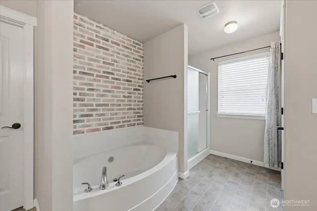 $594,000 | 15331 92nd Avenue Southeast, Yelm, WA 98597