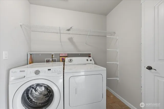 $594,000 | 15331 92nd Avenue Southeast, Yelm, WA 98597