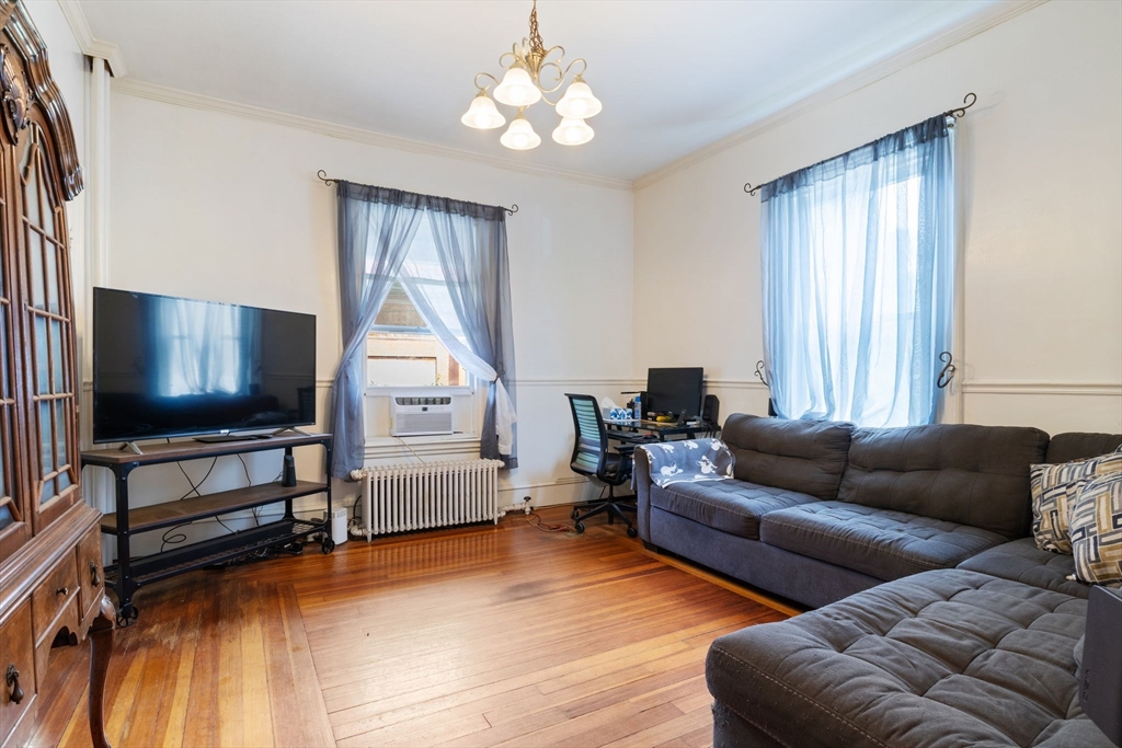 22 Porter Street Lynn, MA 01902 - Photo 4 of 29
