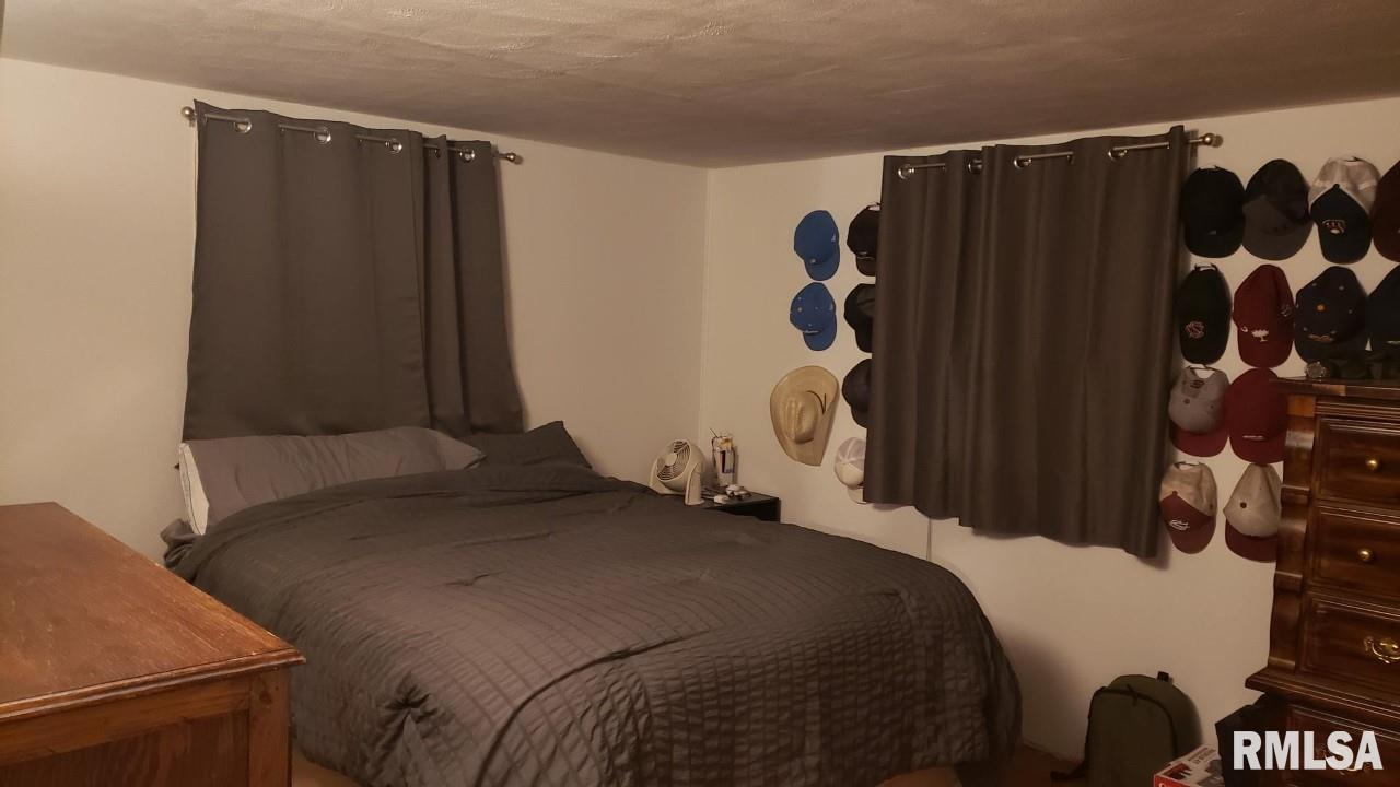 1287 Township Road Gladstone, IL 61437 - Photo 12 of 16