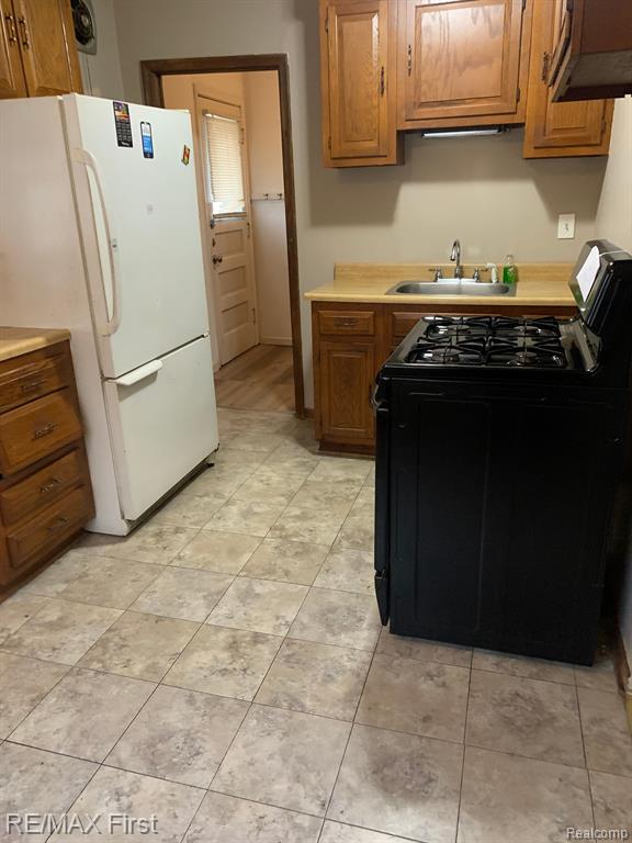 8048 Timken Avenue Warren, MI 48089 - Photo 11 of 14