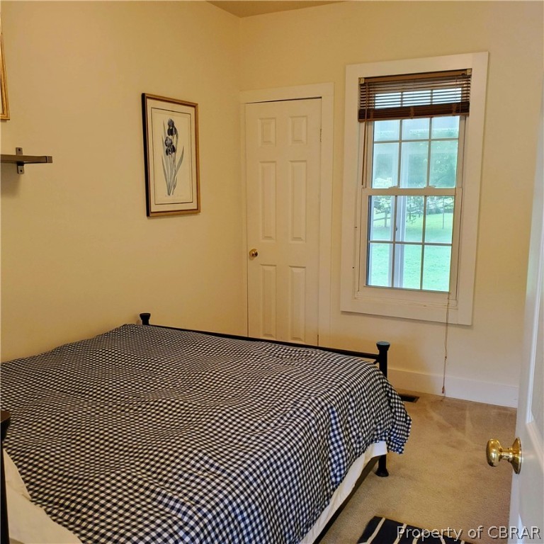 214 Steamboat Road Irvington, VA 22480 - Photo 25 of 46