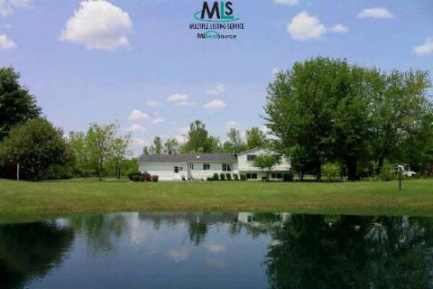 19150 31 Mile Road Ray, MI 48096 - Photo 3 of 6 728567-2.JPG
