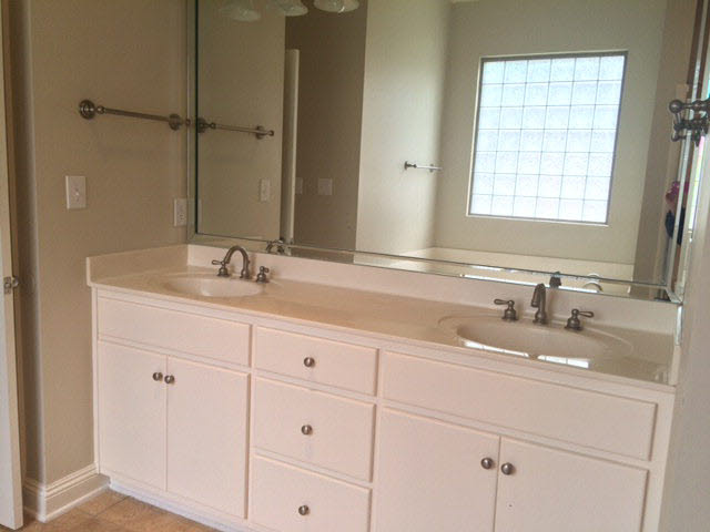 9064 Lake View Drive Fairhope, AL 36532 - Photo 15 of 24