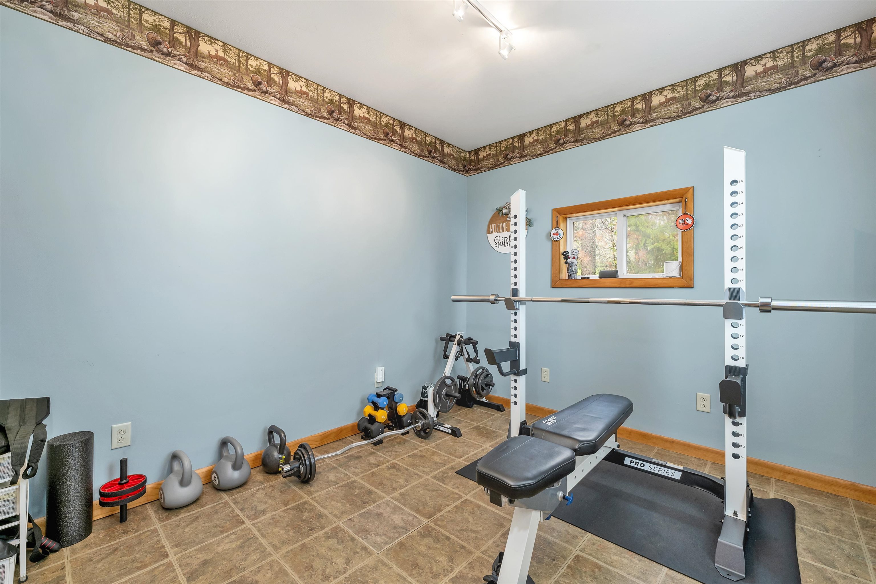 22 Hatch Corner Road Meredith, NH 03253 - Photo 18 of 46