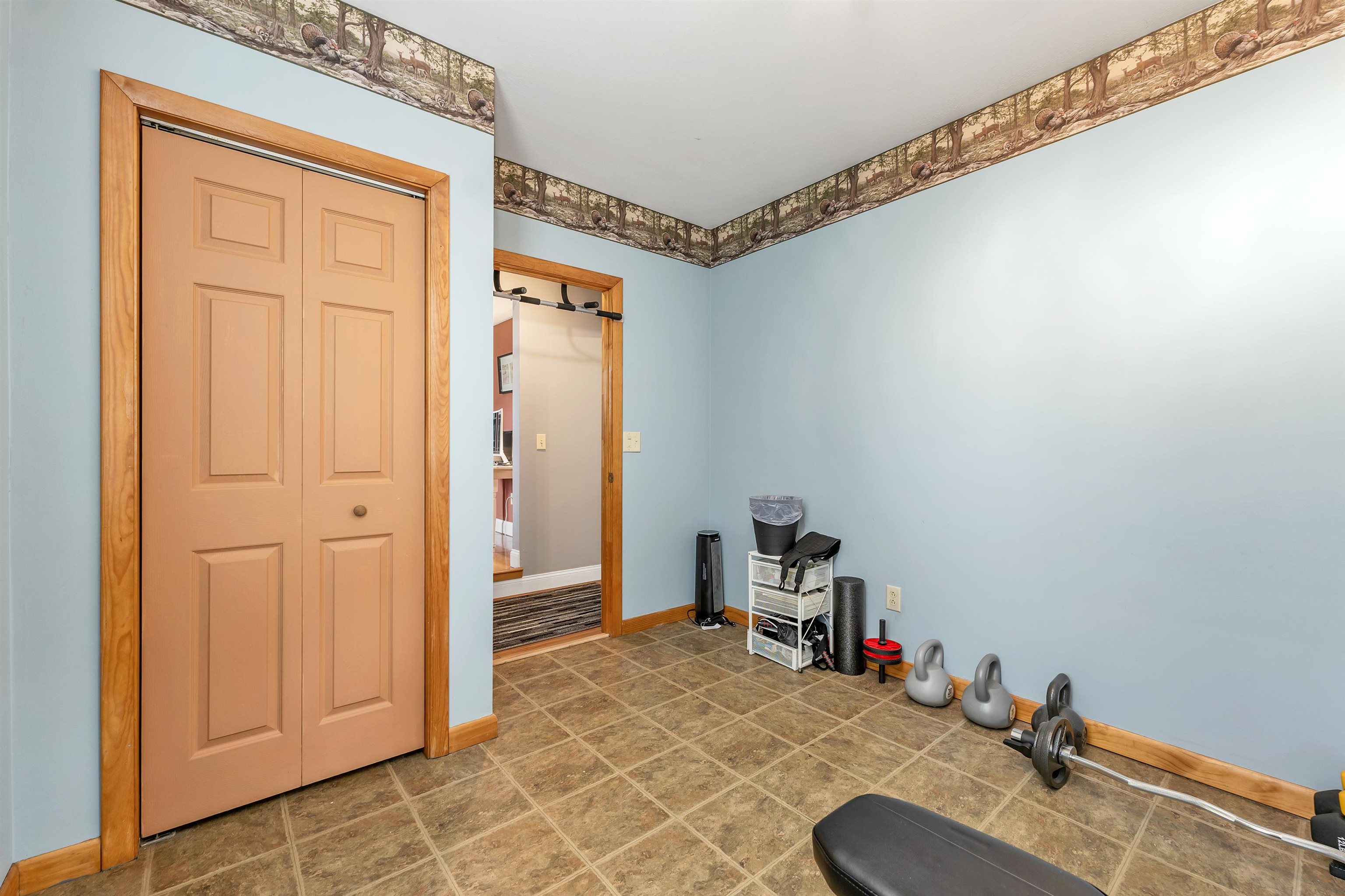 22 Hatch Corner Road Meredith, NH 03253 - Photo 19 of 46