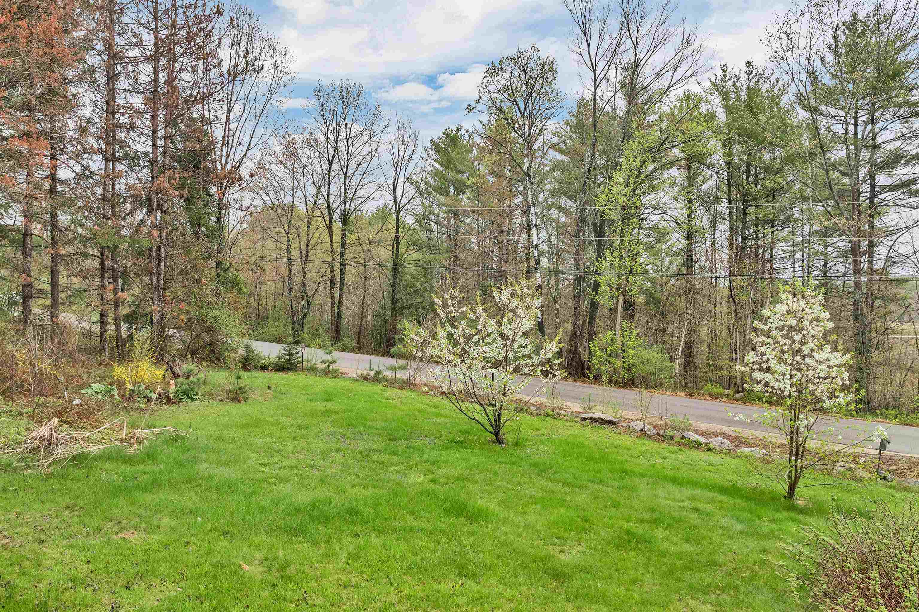 22 Hatch Corner Road Meredith, NH 03253 - Photo 29 of 46