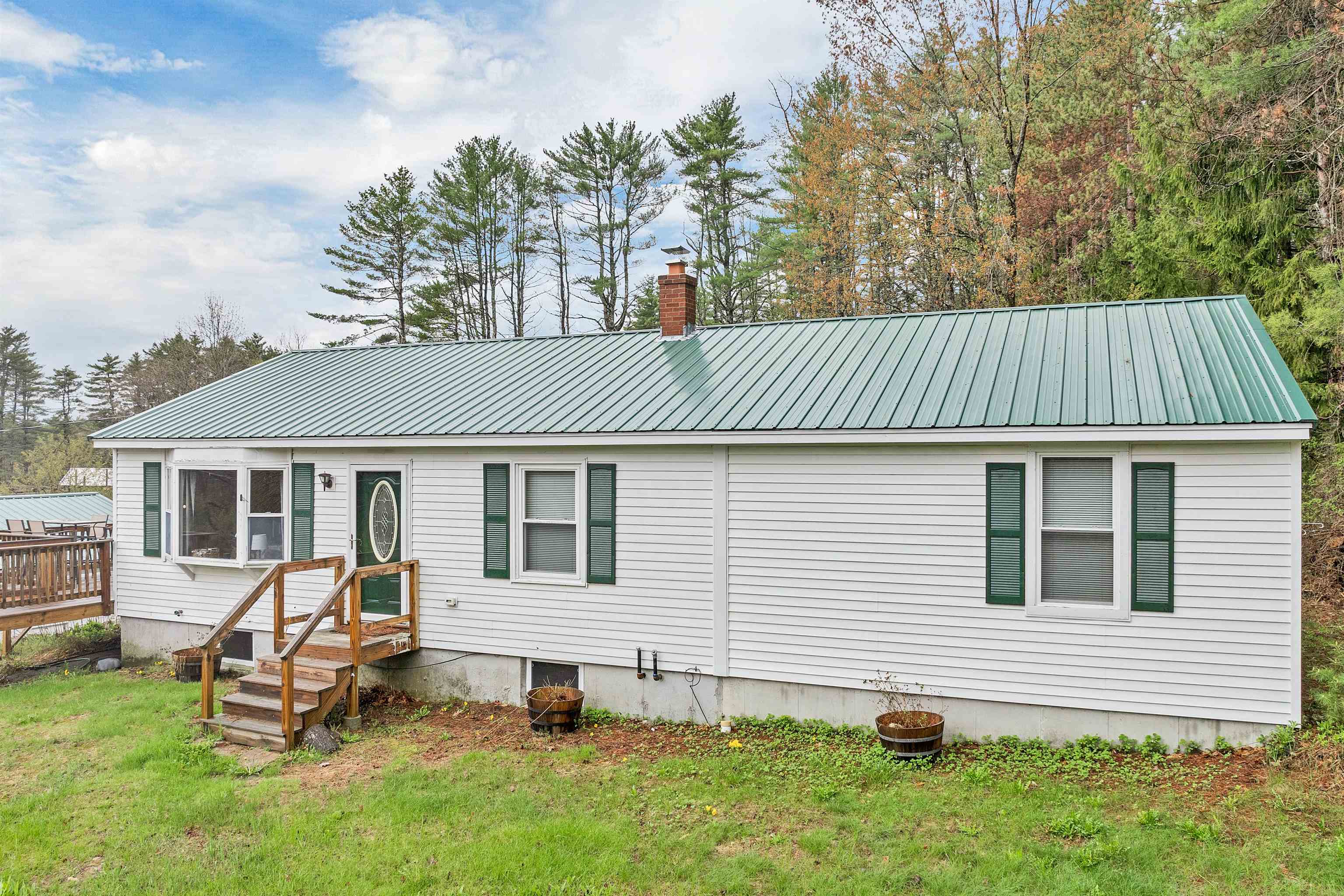 22 Hatch Corner Road Meredith, NH 03253 - Photo 30 of 46