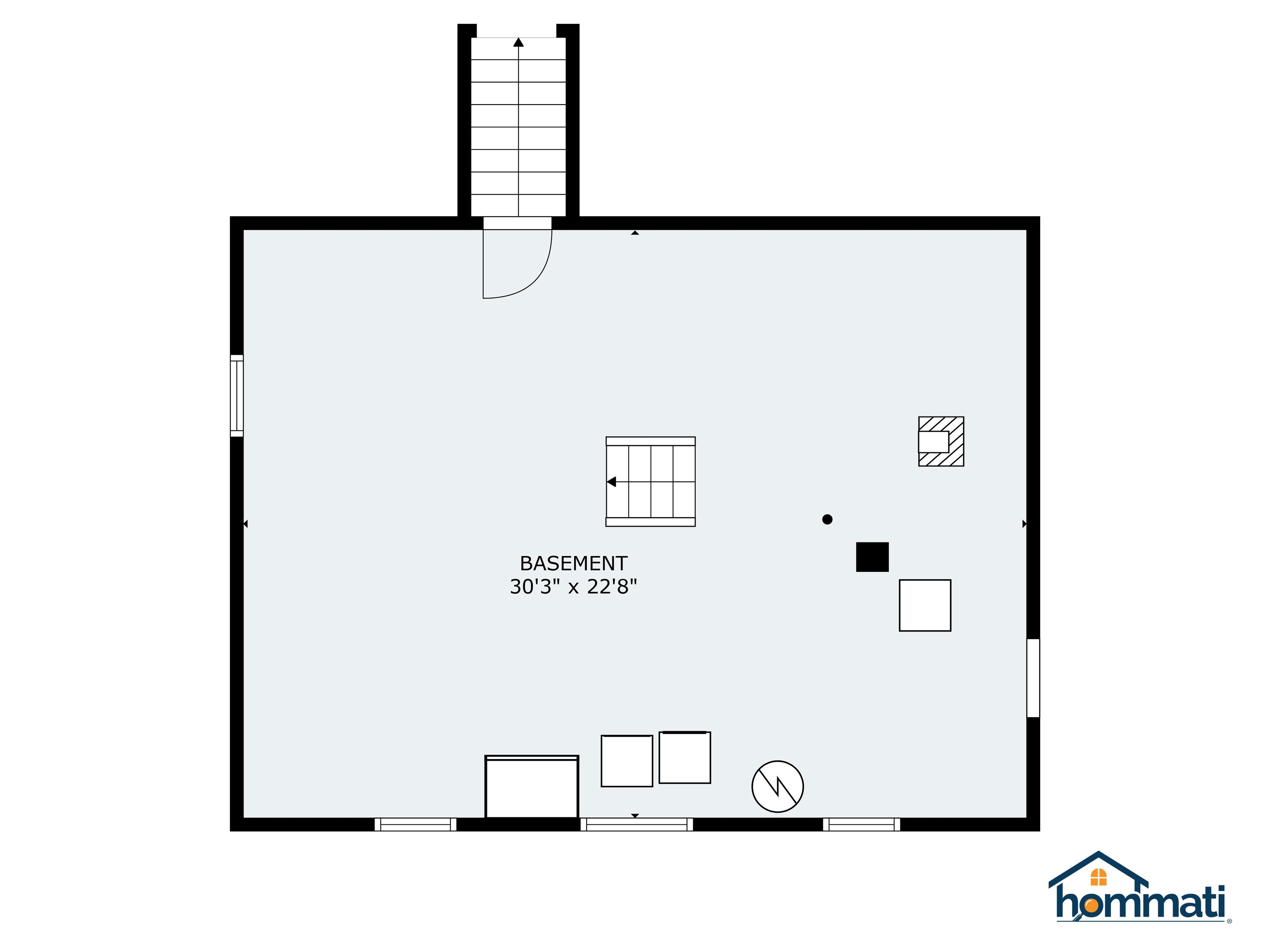 22 Hatch Corner Road Meredith, NH 03253 - Photo 46 of 46