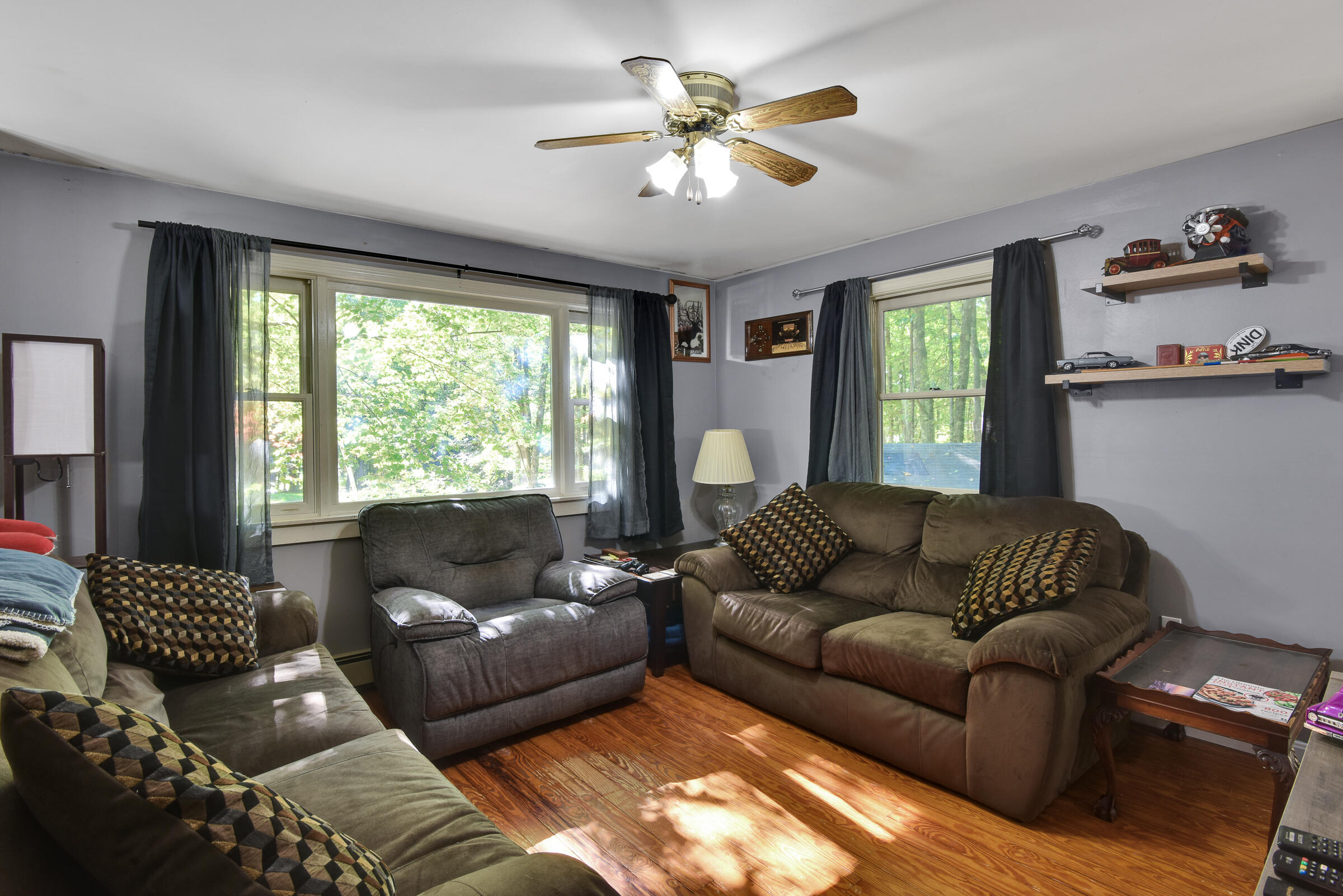 35 Oak Street Casco, ME 04015 - Photo 11 of 31 108968gr-120