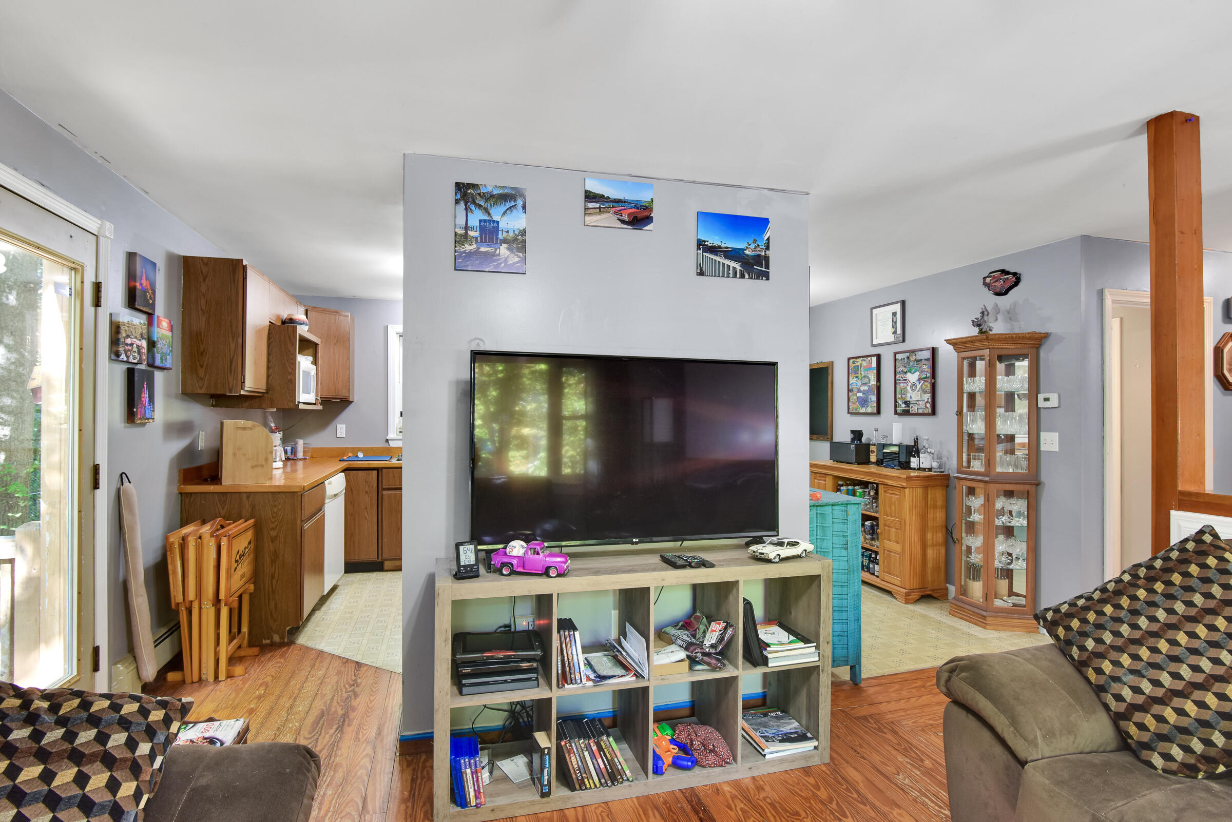 35 Oak Street Casco, ME 04015 - Photo 12 of 31 108968gr-121